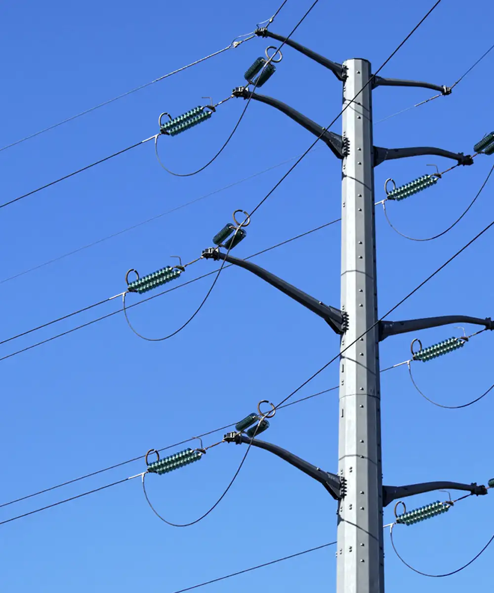 energia CML