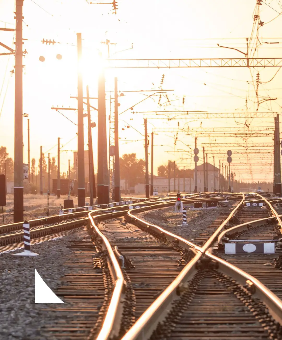trazione elettrica ferroviaria Storia del Gruppo Del Carlo