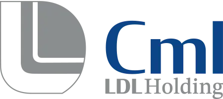 CML LDL holding retina