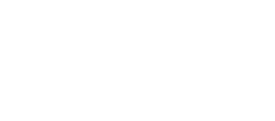 CML Logo