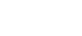 CML Logo